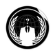 Illustration for article titled Nevermind Obama - Vote Anonymous in 2012